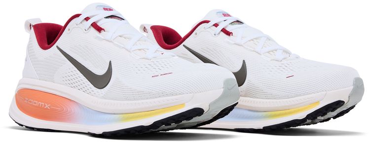 Nike Vomero 18 Year of The Horse