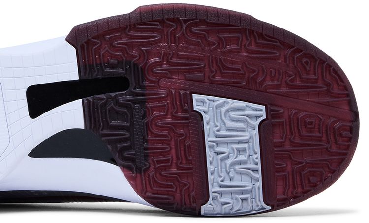 Nike Zoom Kobe 5 GS Lower Merion Aces Away 2026