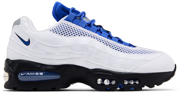 Nike Air Max 95 Total 90