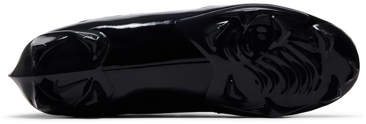 Air Jordan 11 Low TD Black