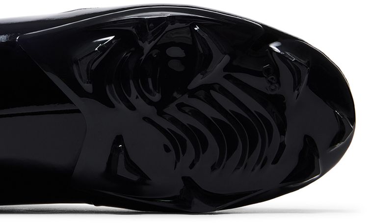 Air Jordan 11 Low TD Black