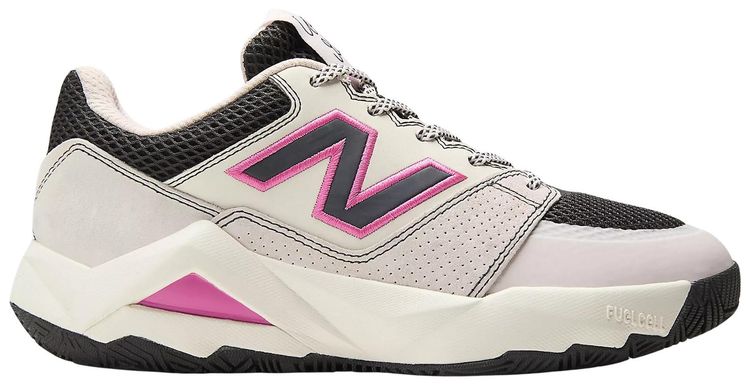 Wmns New Balance Coco Delray Pink Salt