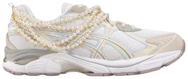 Tasaki x ASICS GT 2160 Balance