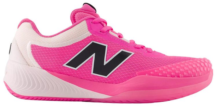 Wmns New Balance FuelCell 996v6 Pink Salt