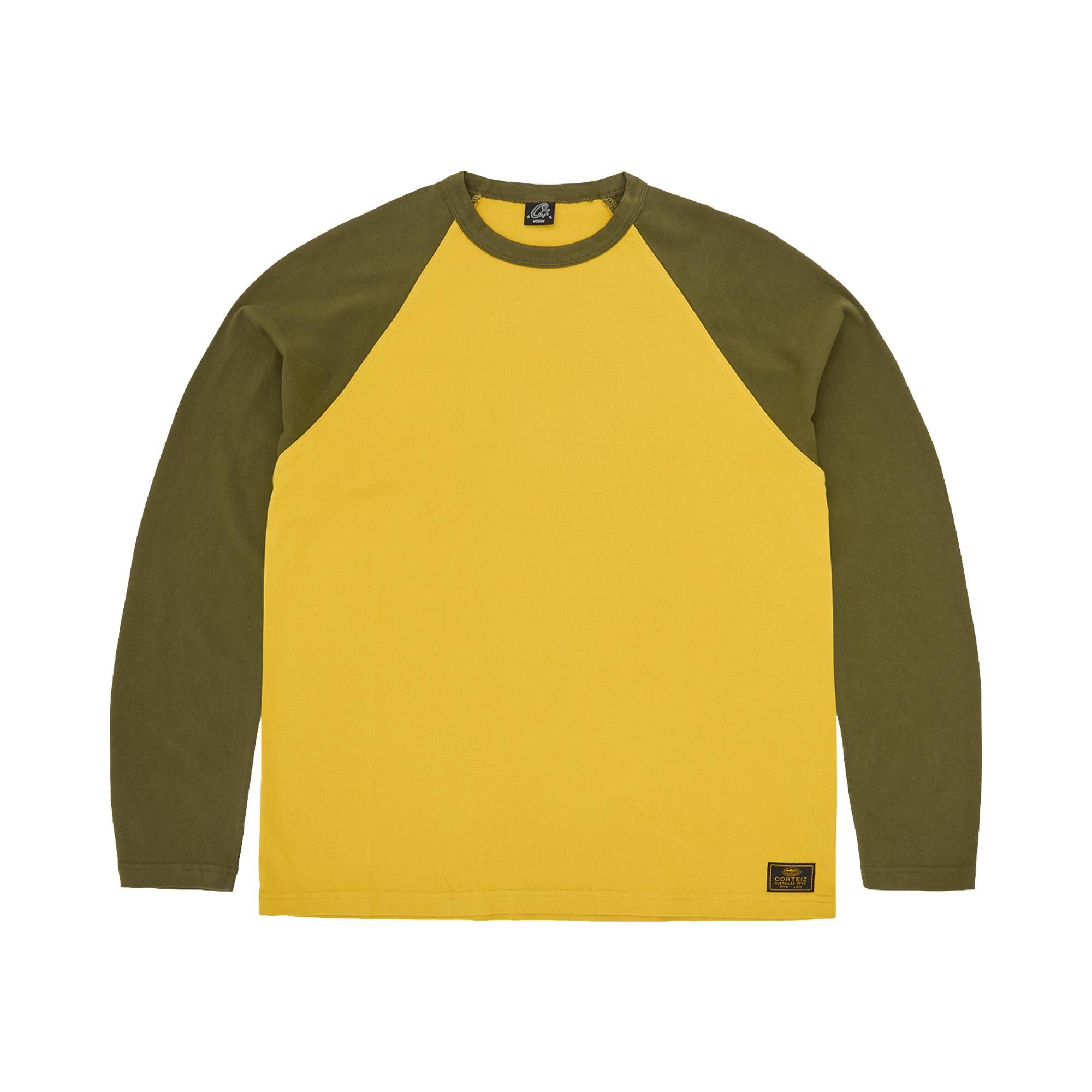 トップス corteiz Nike x Corteiz CRTZ NRG Midlayer Top Onyx Men's - SS25 - US