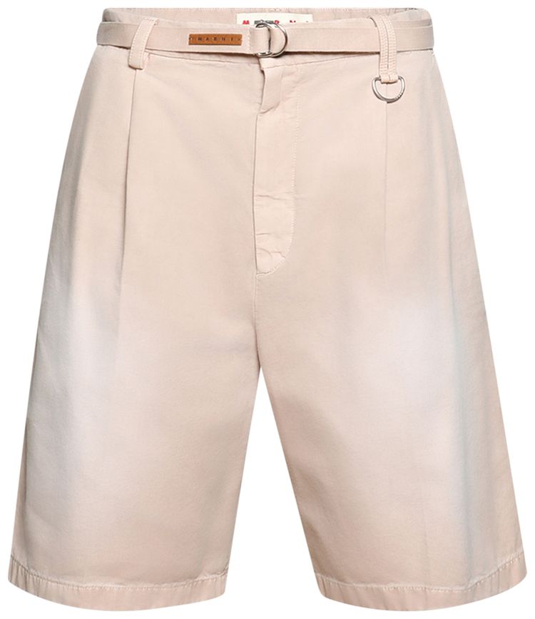 Marni Trousers Cord