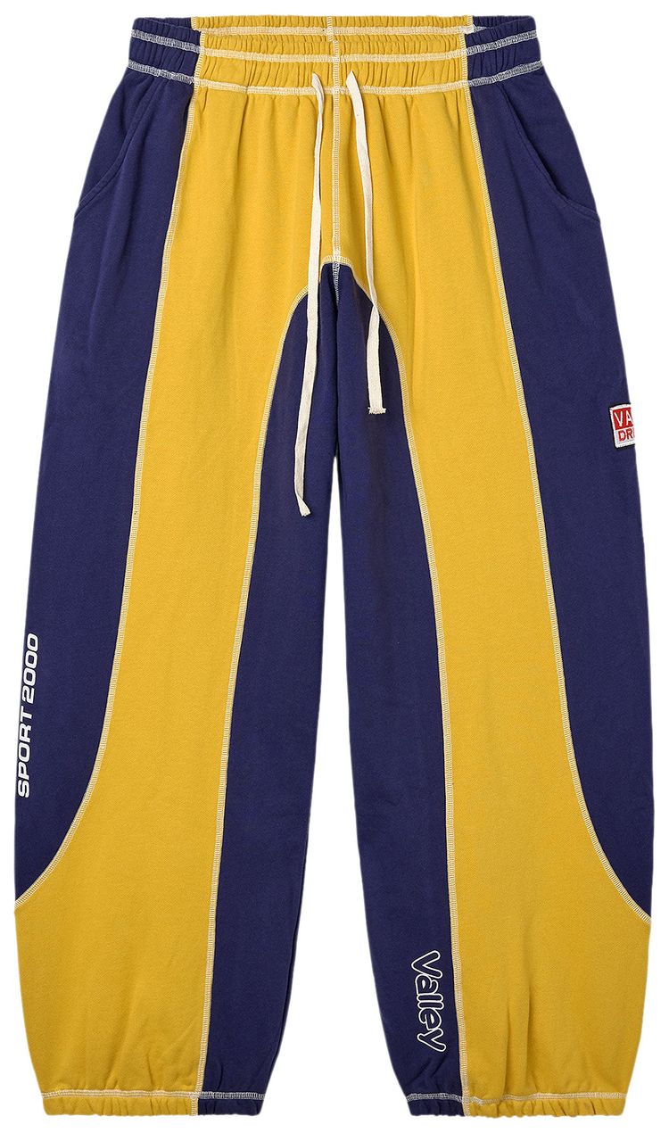 Vale Forever Sport 2000 Sweats Oregon