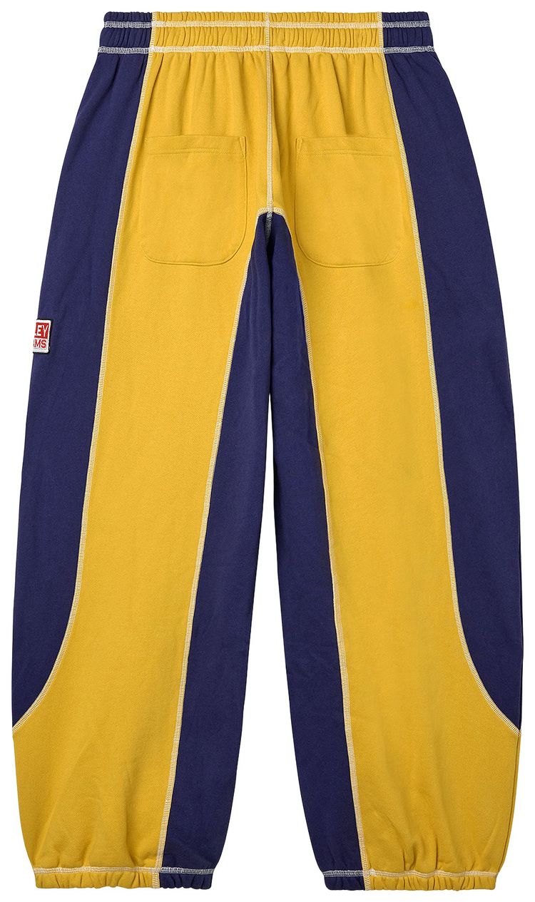 Vale Forever Sport 2000 Sweats Oregon