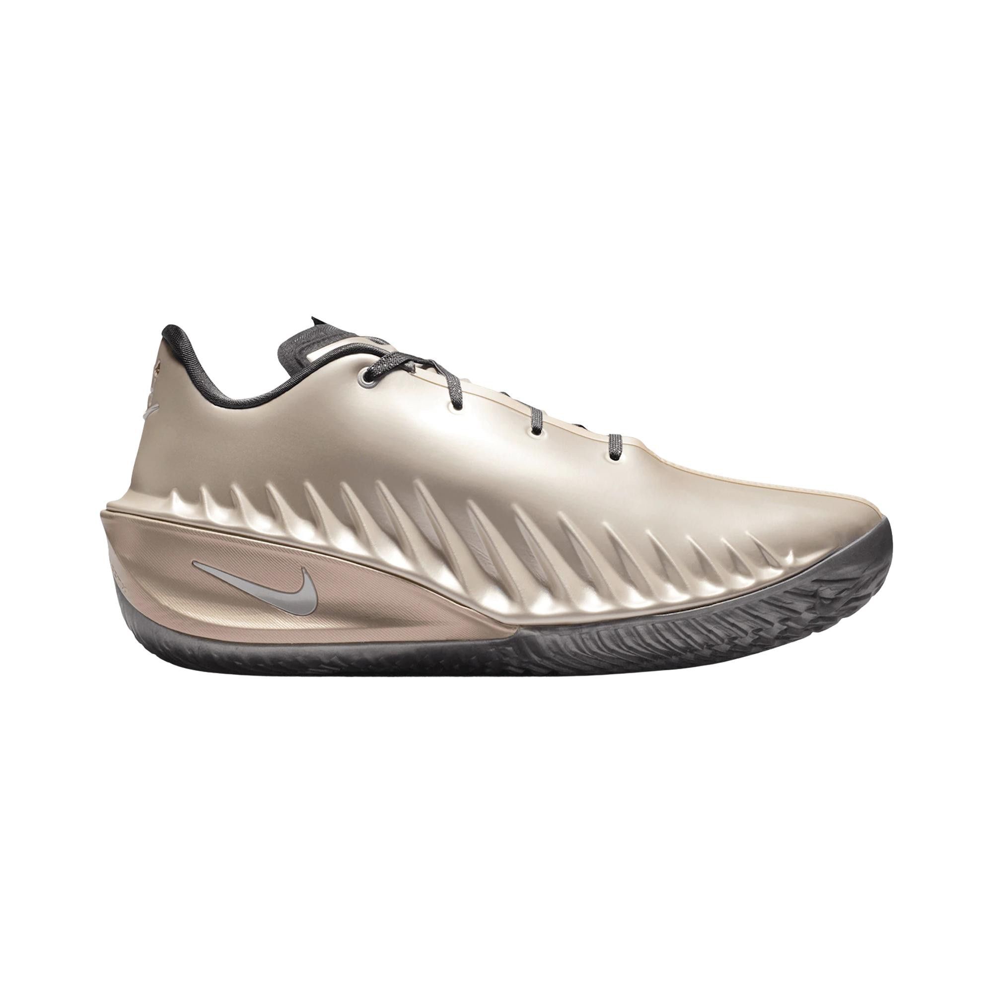 Buy Nike GT Cut 4 PE 'Rob Dillingham' - IR1829 001 | GOAT