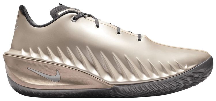 Nike GT Cut 4 PE Rob Dillingham