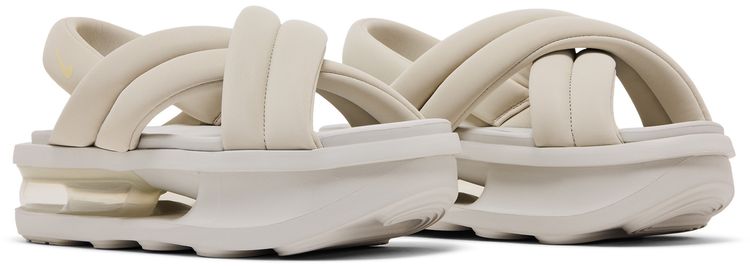 Nike Wmns Air Max Isla Sandal Light Bone