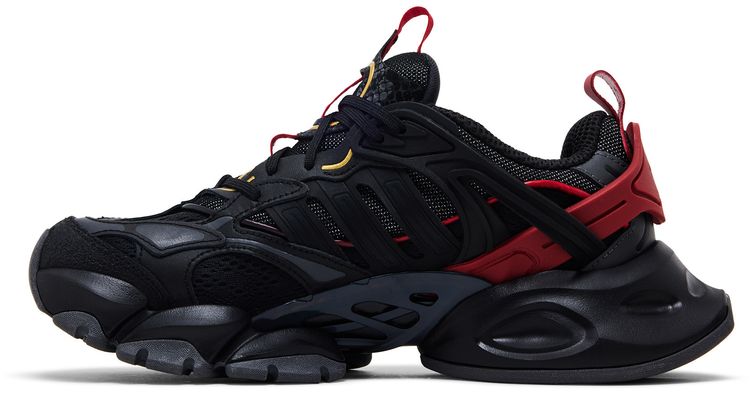 adidas XLG Runner Deluxe Year of the Snake