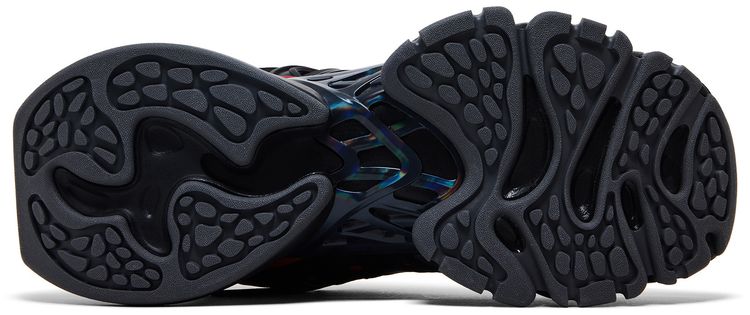 adidas XLG Runner Deluxe Year of the Snake