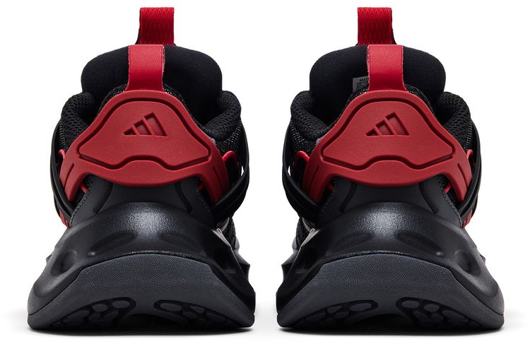 adidas XLG Runner Deluxe Year of the Snake