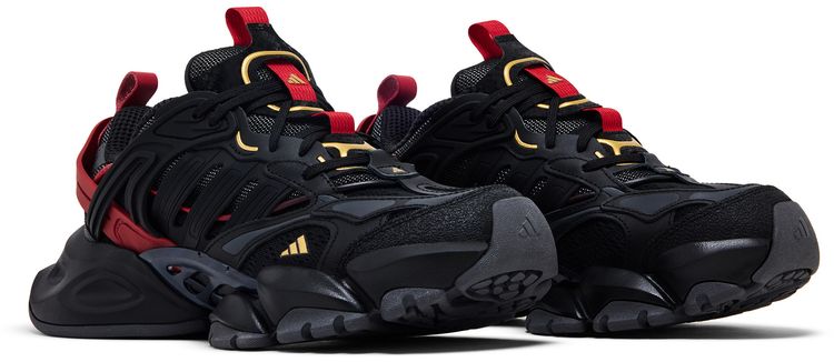 adidas XLG Runner Deluxe Year of the Snake