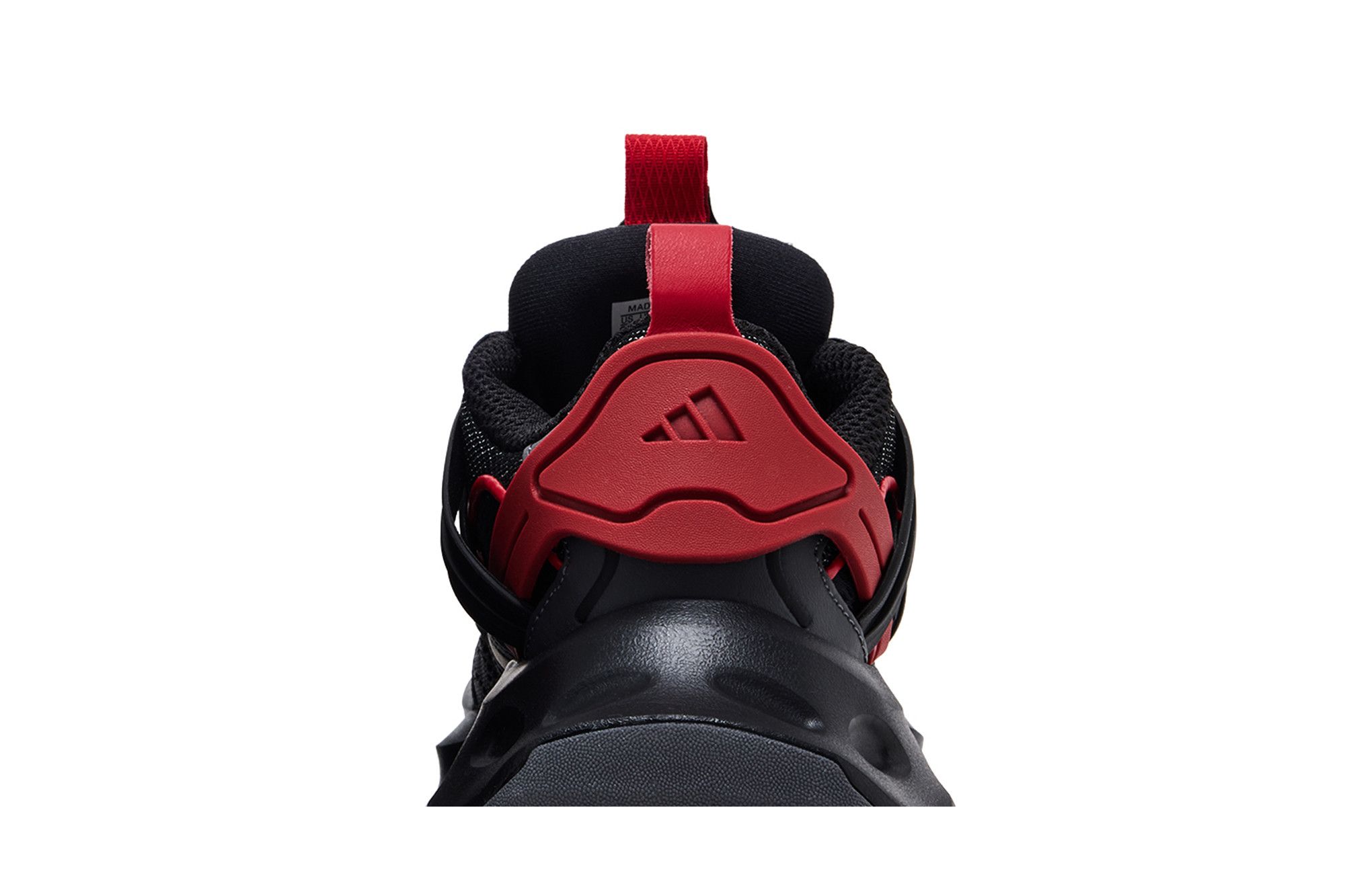 Buy adidas XLG Runner Deluxe 'Year of the Snake' - JQ2974 | GOAT