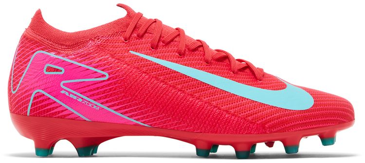 Nike Zoom Mercurial Vapor 16 Pro AG Mad Energy Pack