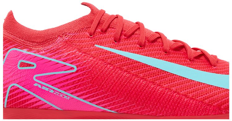 Nike Zoom Mercurial Vapor 16 Pro AG Mad Energy Pack