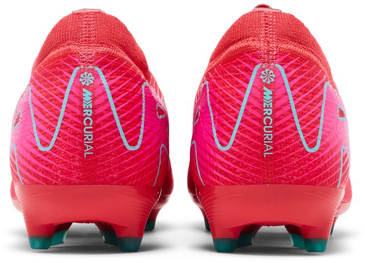 Nike Zoom Mercurial Vapor 16 Pro AG Mad Energy Pack