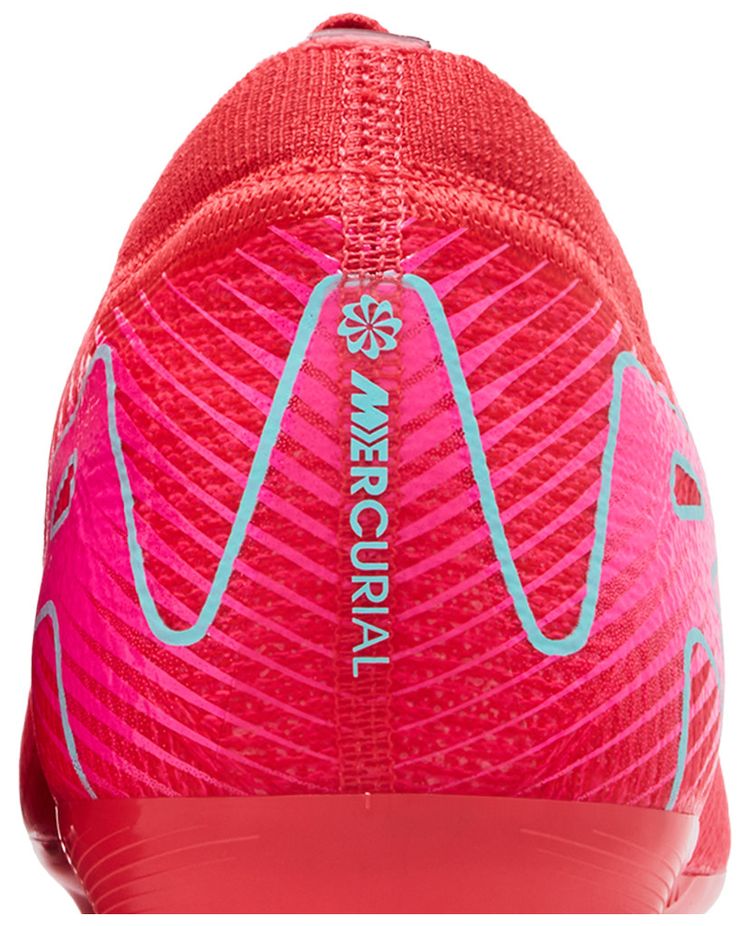 Nike Zoom Mercurial Vapor 16 Pro AG Mad Energy Pack