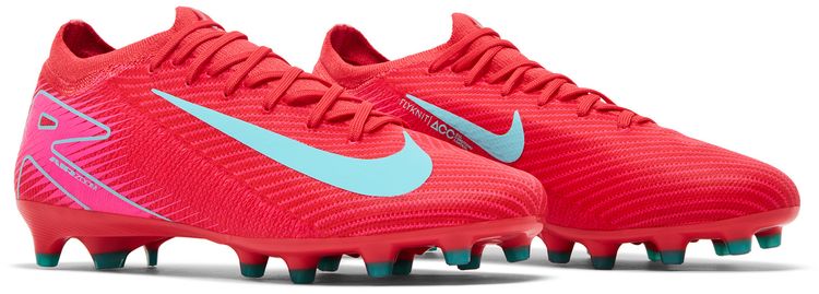 Nike Zoom Mercurial Vapor 16 Pro AG Mad Energy Pack