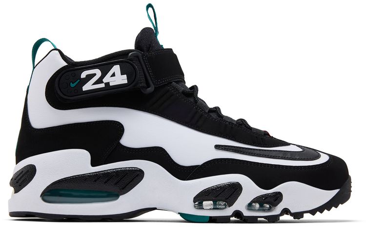 Nike Air Griffey Max 1 Freshwater 2026
