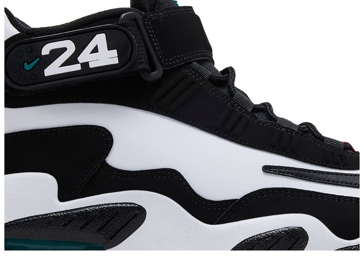 Nike Air Griffey Max 1 Freshwater 2026