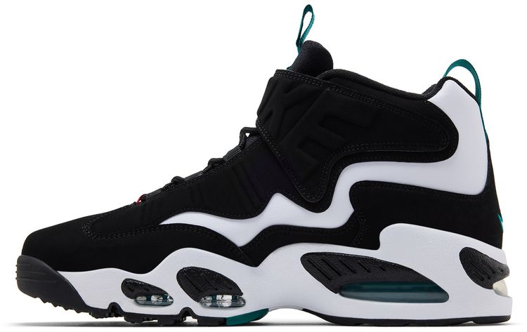 Nike Air Griffey Max 1 Freshwater 2026