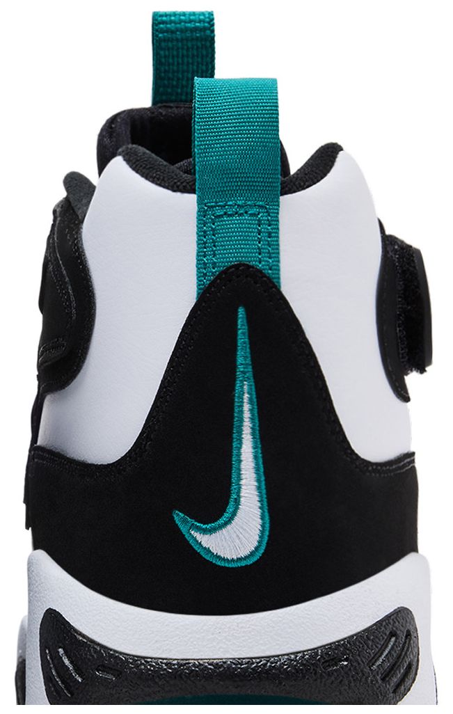 Nike Air Griffey Max 1 Freshwater 2026