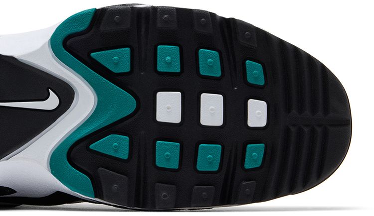 Nike Air Griffey Max 1 Freshwater 2026