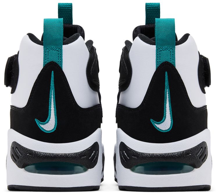 Nike Air Griffey Max 1 Freshwater 2026