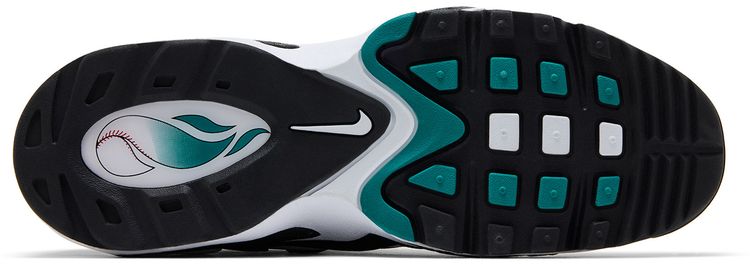 Nike Air Griffey Max 1 Freshwater 2026