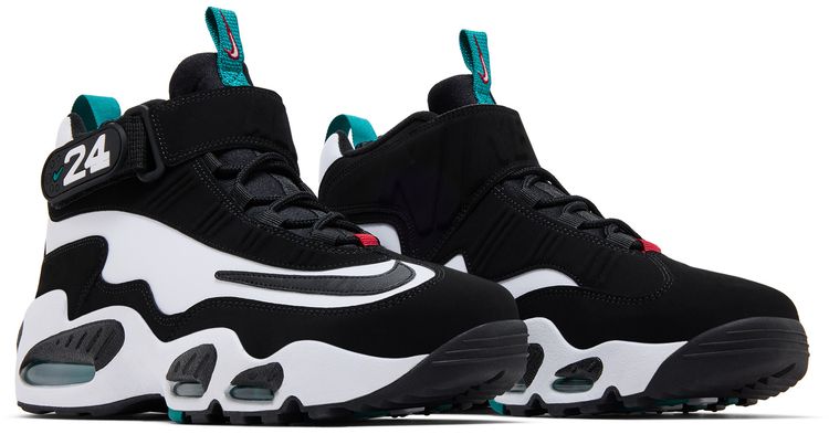 Nike Air Griffey Max 1 Freshwater 2026