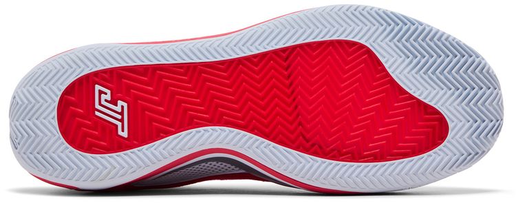 Air Jordan Tatum 4 St Louis