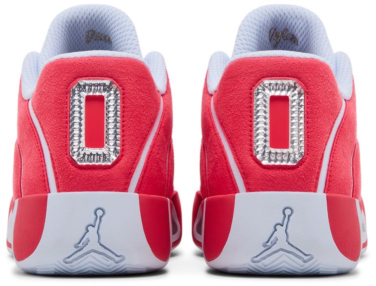 Air Jordan Tatum 4 St Louis