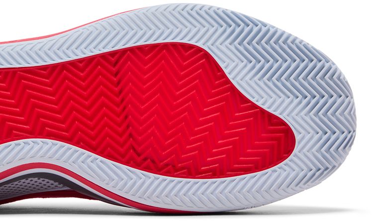 Air Jordan Tatum 4 St Louis