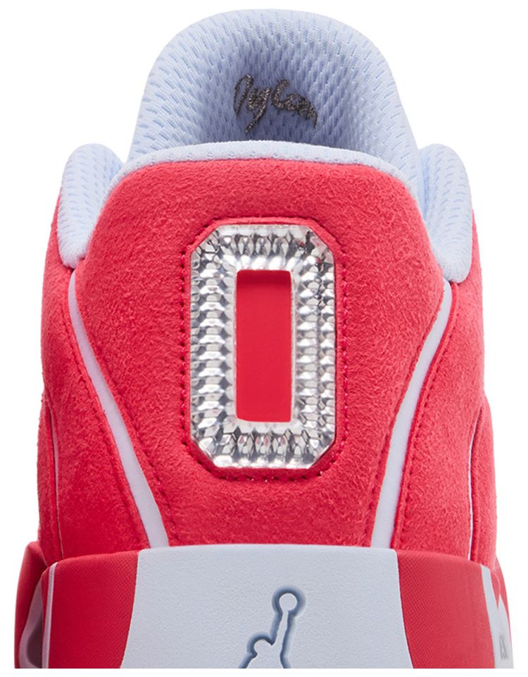 Air Jordan Tatum 4 St Louis