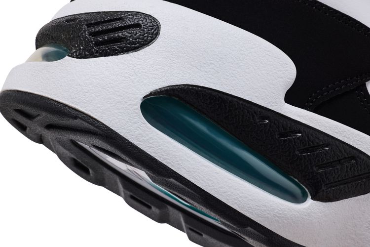 Nike Air Griffey Max 1 Freshwater 2026