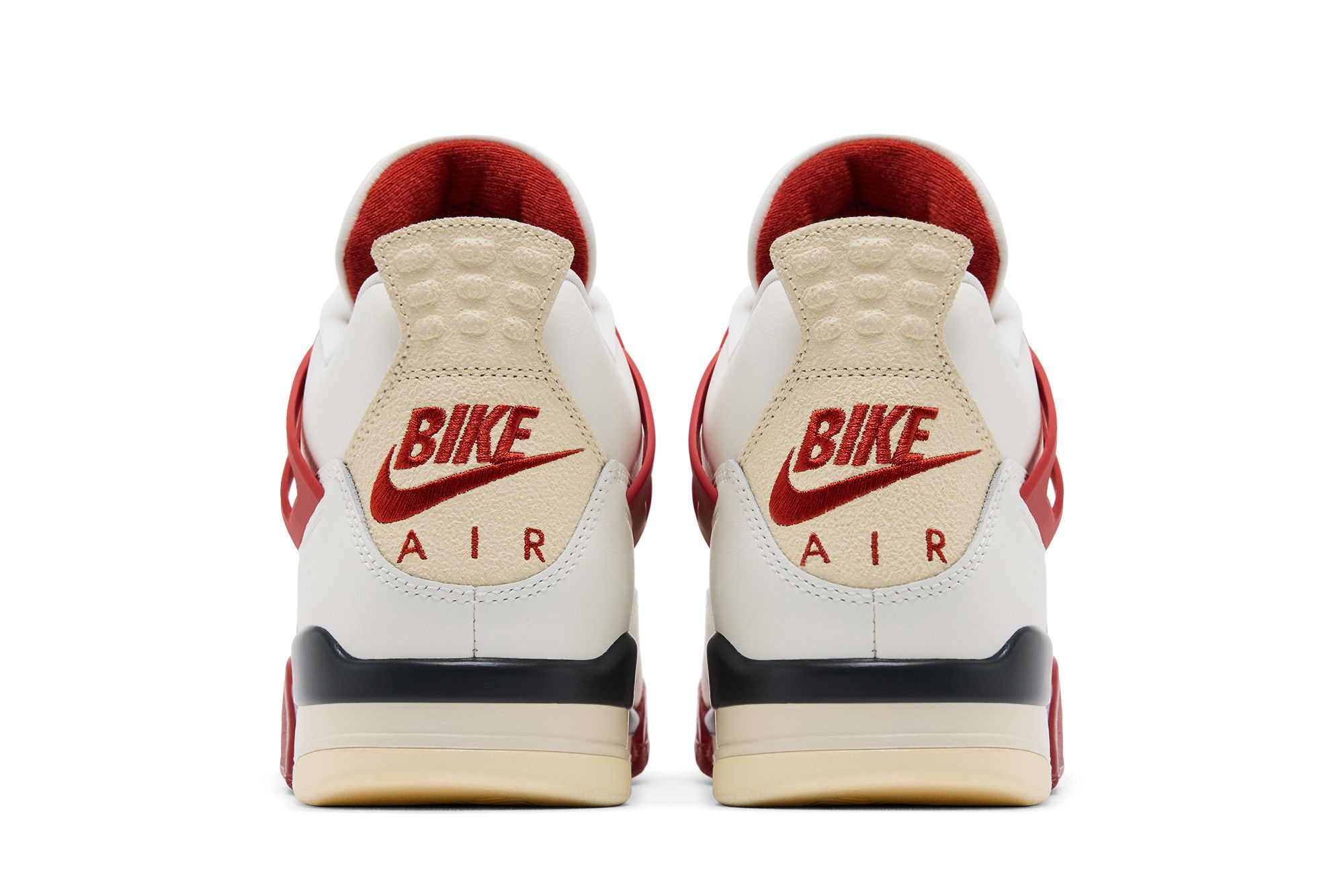 Buy Nigel Sylvester x Air Jordan 4 Retro OG SP 'Brick After Brick