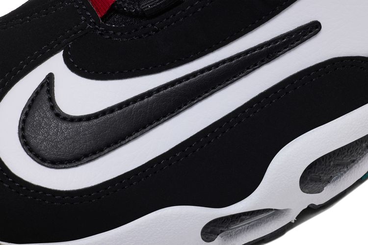 Nike Air Griffey Max 1 Freshwater 2026