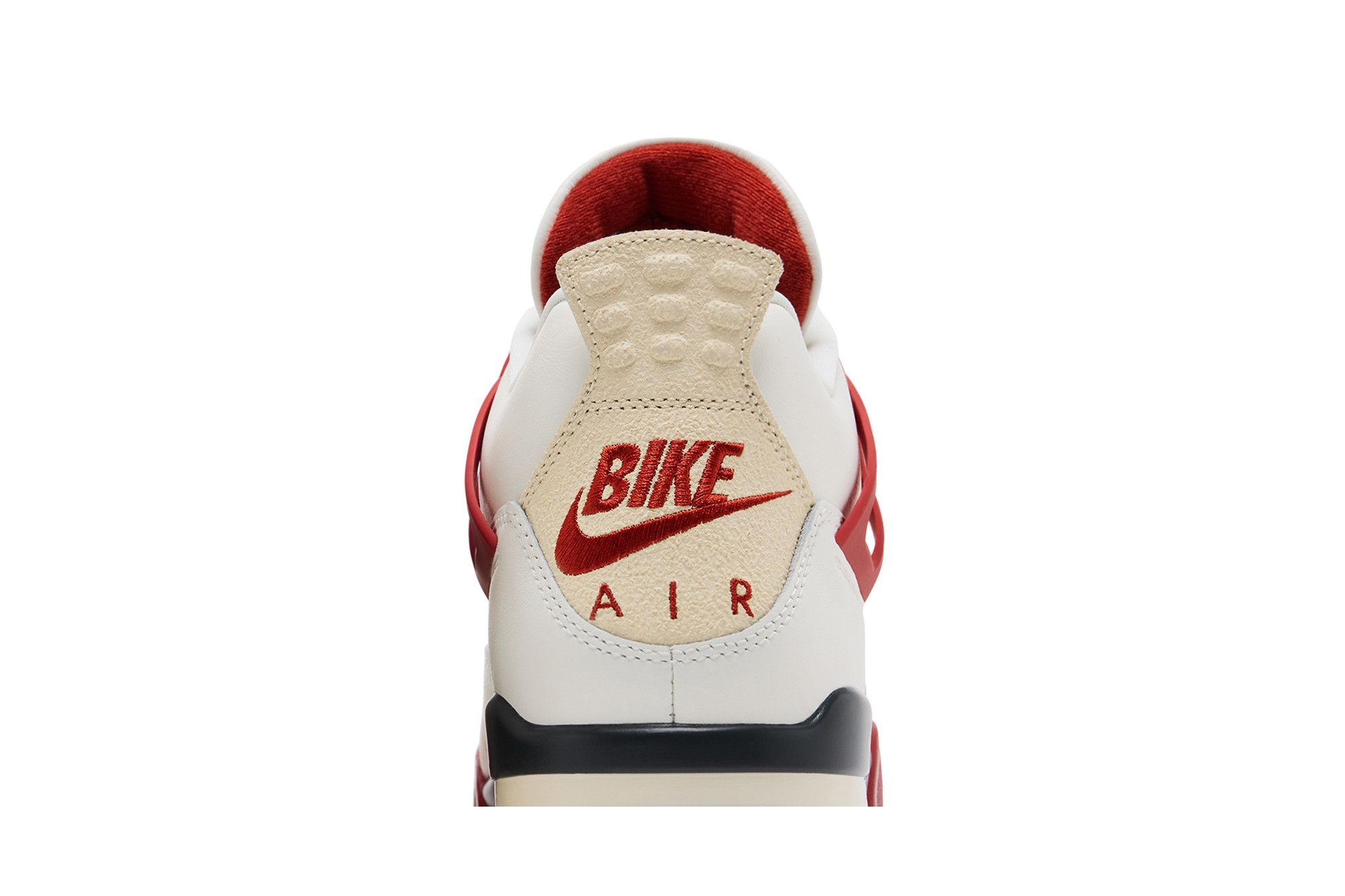 Buy Nigel Sylvester x Air Jordan 4 Retro OG SP 'Brick After Brick