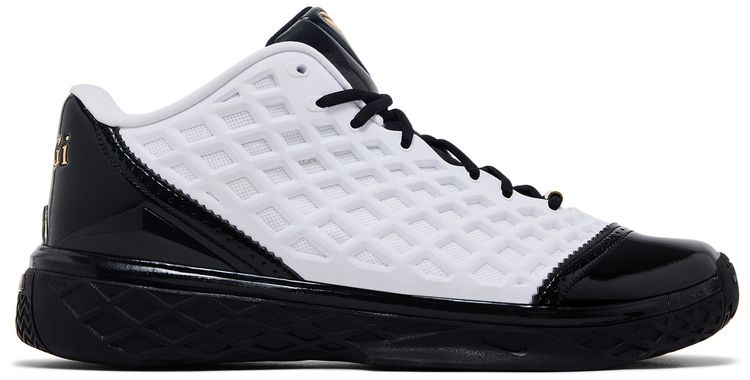 Nike Kobe 3 Low Protro Mambacita