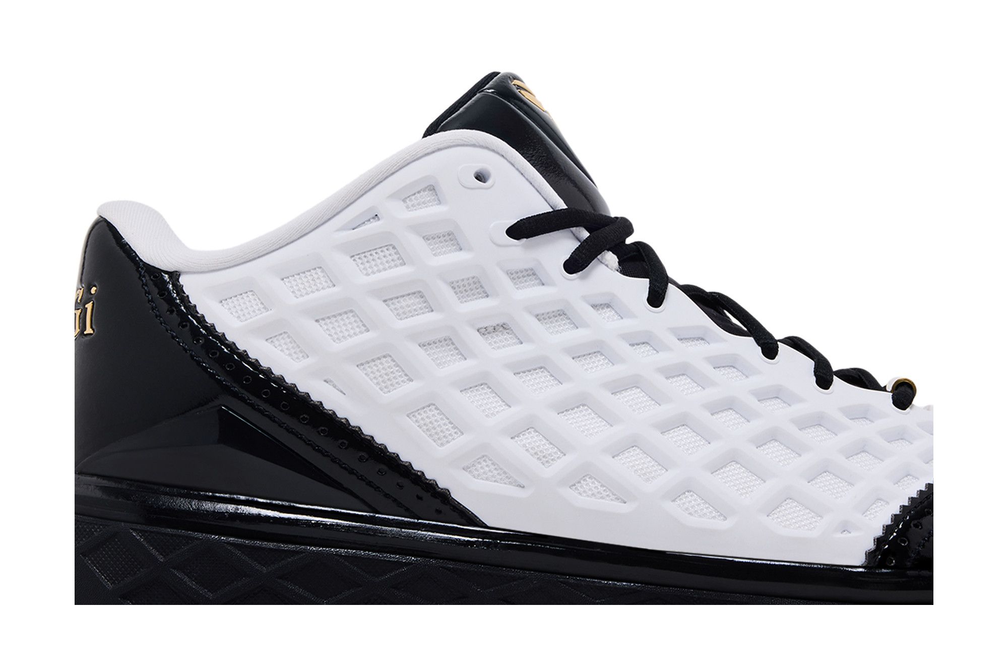 Buy Nike Kobe 3 Low Protro 'Mambacita' - IQ3916 100 | GOAT