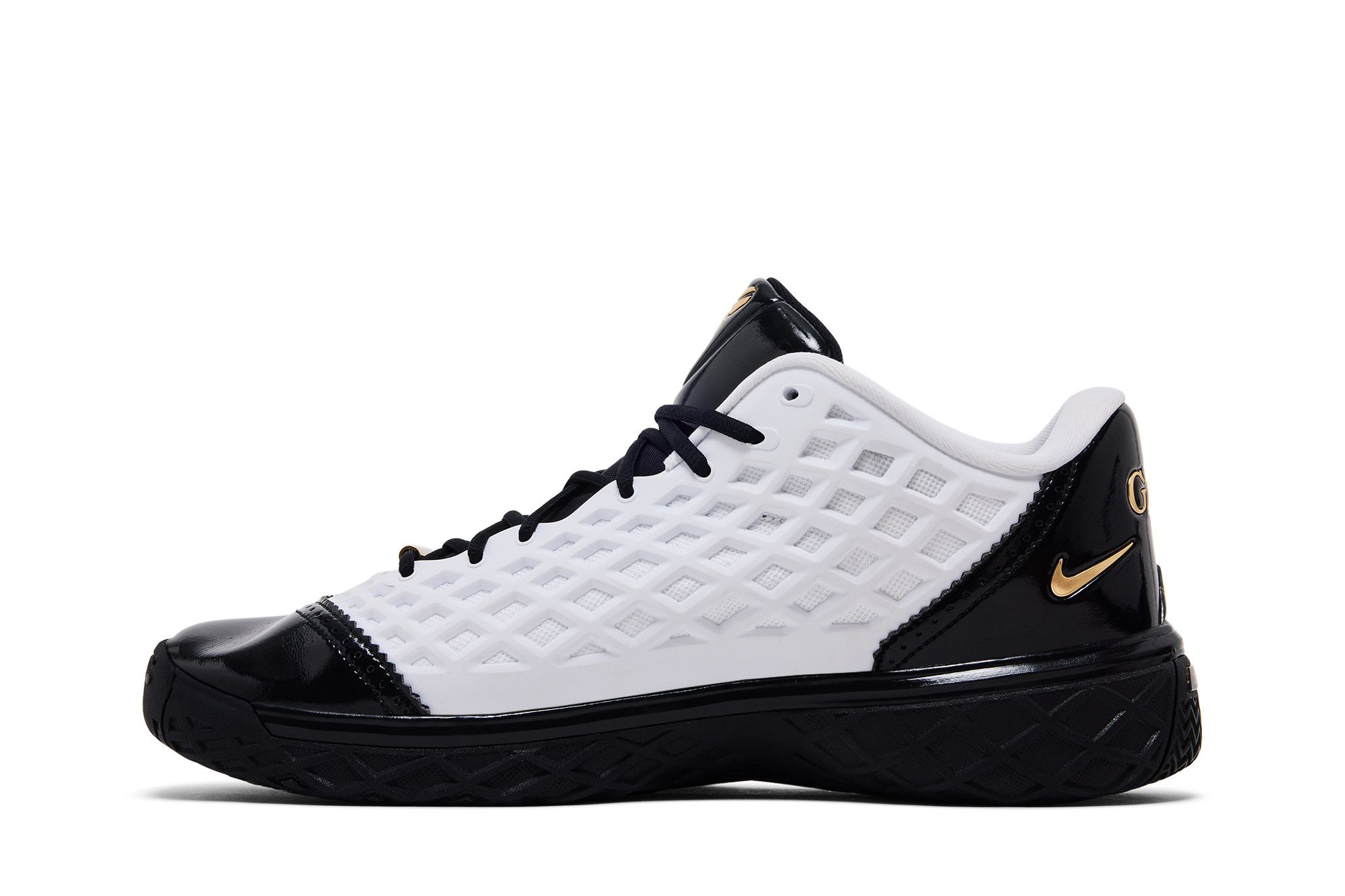 Buy Nike Kobe 3 Low Protro 'Mambacita' - IQ3916 100 | GOAT