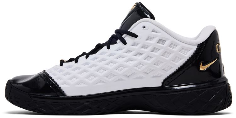 Nike Kobe 3 Low Protro Mambacita