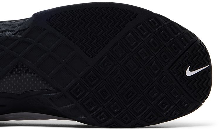 Nike Kobe 3 Low Protro Mambacita