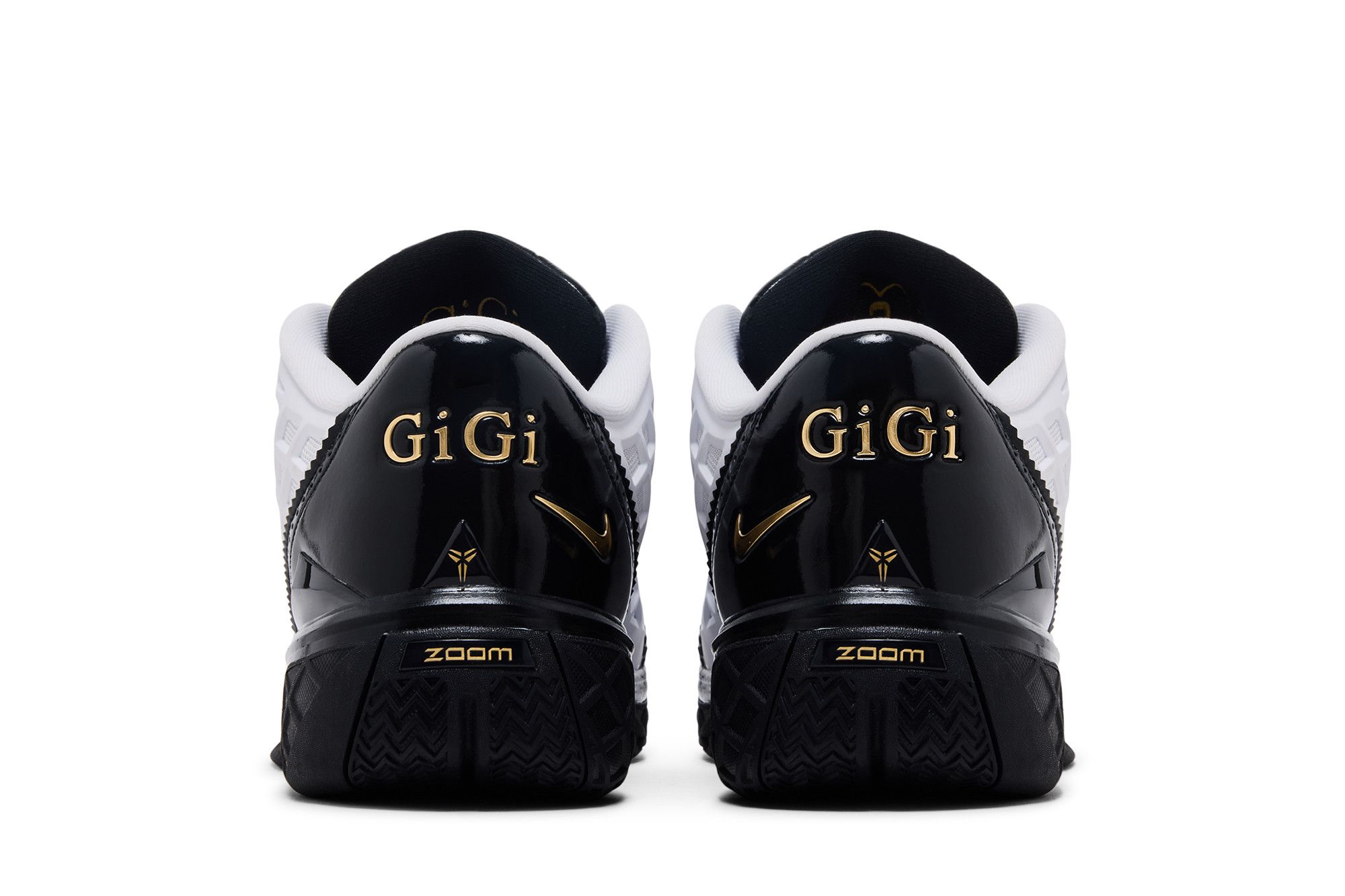 Buy Nike Kobe 3 Low Protro 'Mambacita' - IQ3916 100 | GOAT