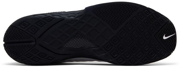Nike Kobe 3 Low Protro Mambacita
