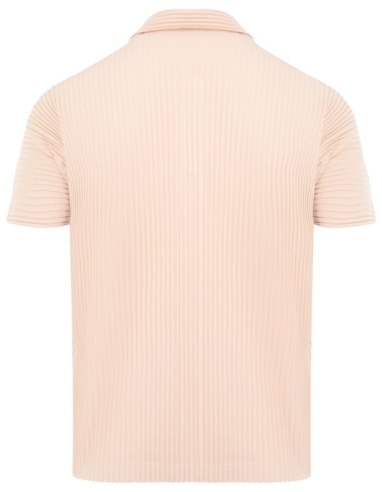 Issey Miyake Polo Natural Wine