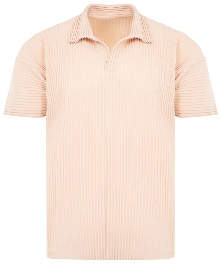 Issey Miyake Polo Natural Wine
